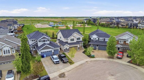 112 Dixon Road, Fort Mcmurray, AB - Outdoor With View