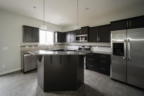 474 Walnut Crescent, Fort Mcmurray, AB 