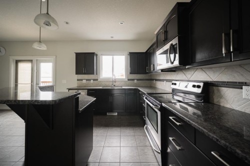 474 Walnut Crescent, Fort Mcmurray, AB 