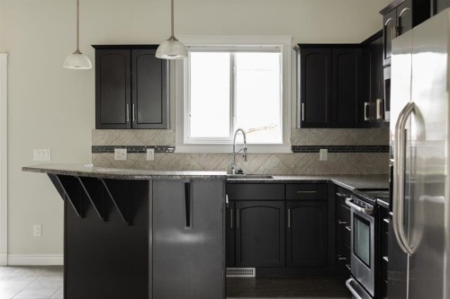 474 Walnut Crescent, Fort Mcmurray, AB 