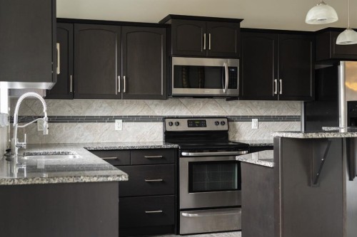 474 Walnut Crescent, Fort Mcmurray, AB 