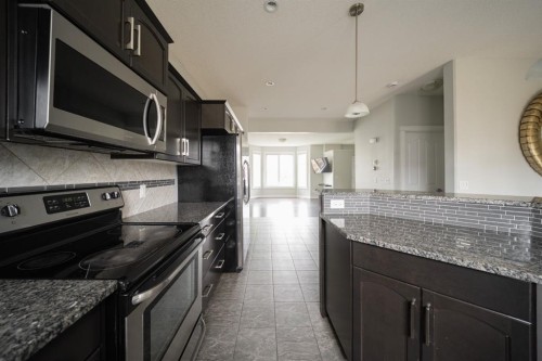 474 Walnut Crescent, Fort Mcmurray, AB 