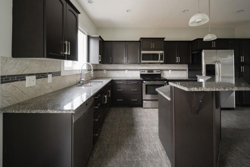 474 Walnut Crescent, Fort Mcmurray, AB 