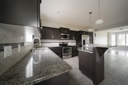 474 Walnut Crescent, Fort Mcmurray, AB 