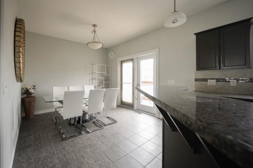 474 Walnut Crescent, Fort Mcmurray, AB 