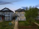 474 Walnut Crescent, Fort Mcmurray, AB 