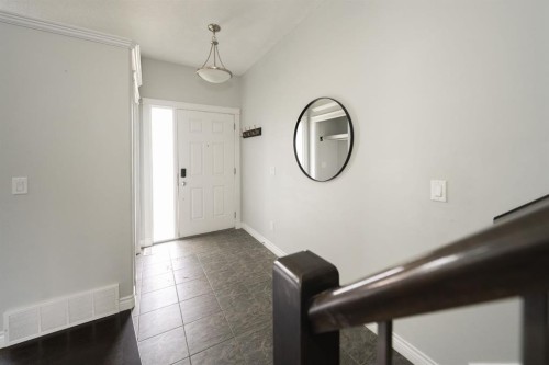 474 Walnut Crescent, Fort Mcmurray, AB 