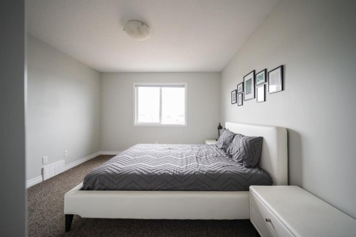 474 Walnut Crescent, Fort Mcmurray, AB 