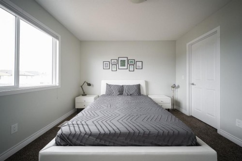 474 Walnut Crescent, Fort Mcmurray, AB 