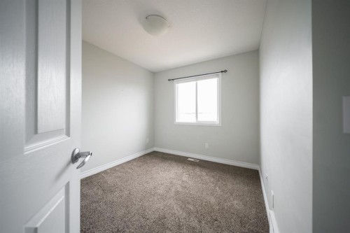 474 Walnut Crescent, Fort Mcmurray, AB 