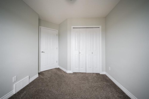474 Walnut Crescent, Fort Mcmurray, AB 