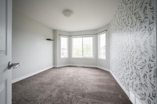 474 Walnut Crescent, Fort Mcmurray, AB 