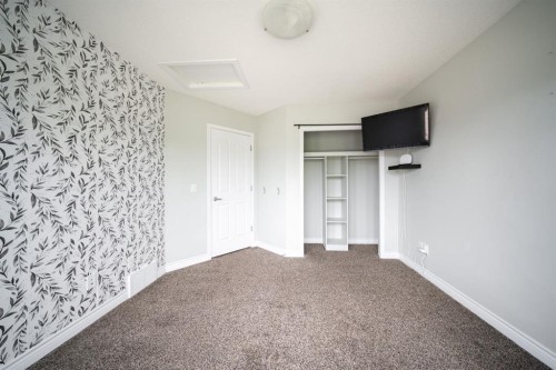 474 Walnut Crescent, Fort Mcmurray, AB 