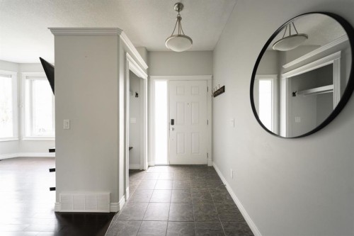 474 Walnut Crescent, Fort Mcmurray, AB 