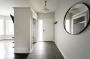 474 Walnut Crescent, Fort Mcmurray, AB 
