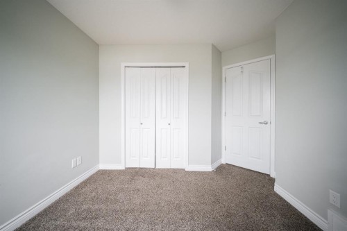 474 Walnut Crescent, Fort Mcmurray, AB 