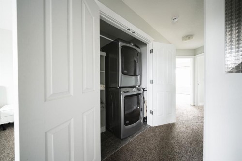 474 Walnut Crescent, Fort Mcmurray, AB 