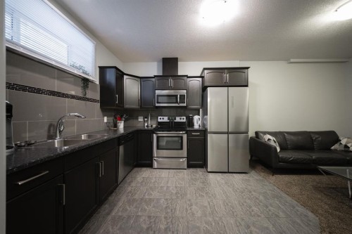 474 Walnut Crescent, Fort Mcmurray, AB 