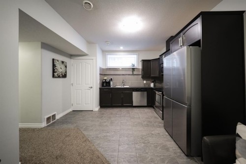 474 Walnut Crescent, Fort Mcmurray, AB 