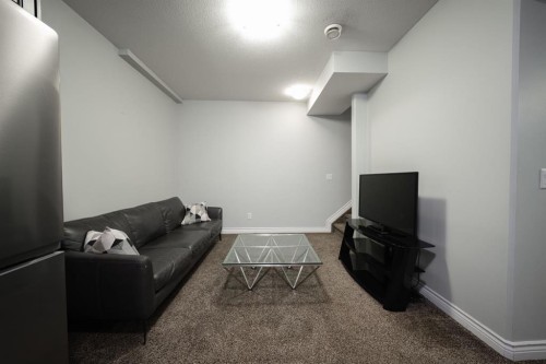 474 Walnut Crescent, Fort Mcmurray, AB 