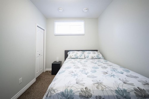 474 Walnut Crescent, Fort Mcmurray, AB 