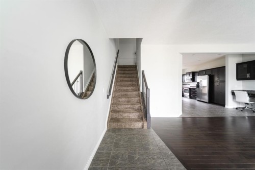 474 Walnut Crescent, Fort Mcmurray, AB 