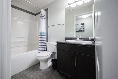 474 Walnut Crescent, Fort Mcmurray, AB 