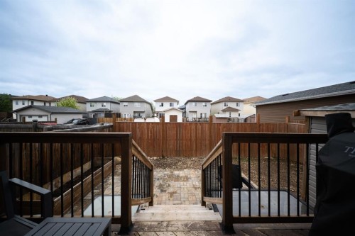 474 Walnut Crescent, Fort Mcmurray, AB 