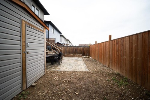 474 Walnut Crescent, Fort Mcmurray, AB 