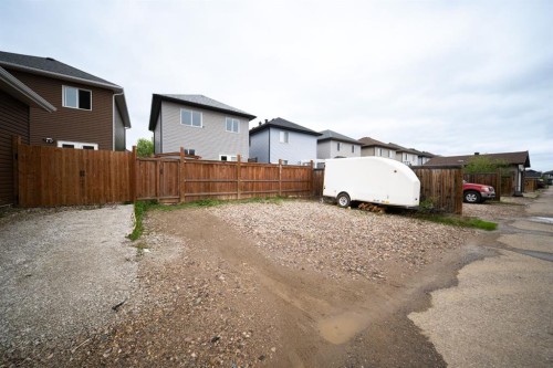 474 Walnut Crescent, Fort Mcmurray, AB 
