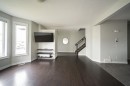 474 Walnut Crescent, Fort Mcmurray, AB 