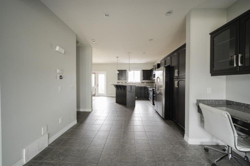474 Walnut Crescent, Fort Mcmurray, AB 