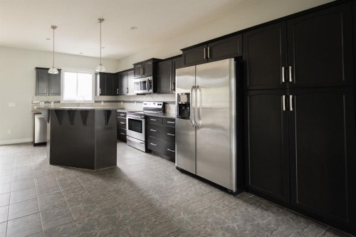 474 Walnut Crescent, Fort Mcmurray, AB 