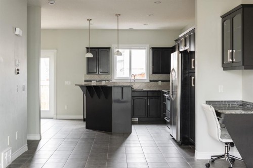 474 Walnut Crescent, Fort Mcmurray, AB 