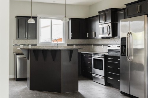 474 Walnut Crescent, Fort Mcmurray, AB 