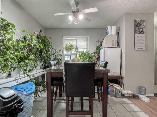 26 Moberly Crescent, Fort Mcmurray, AB 