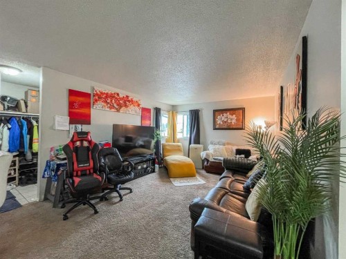 26 Moberly Crescent, Fort Mcmurray, AB 