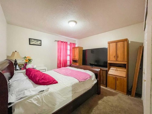 26 Moberly Crescent, Fort Mcmurray, AB 