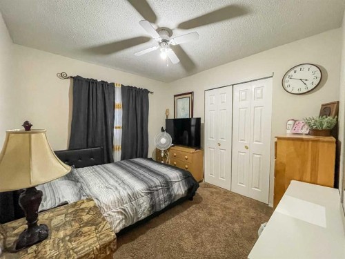 26 Moberly Crescent, Fort Mcmurray, AB 