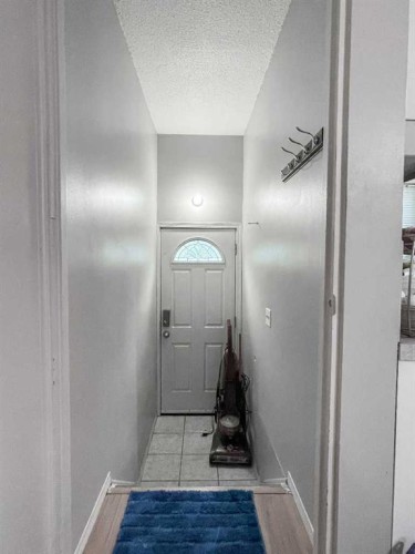 26 Moberly Crescent, Fort Mcmurray, AB 