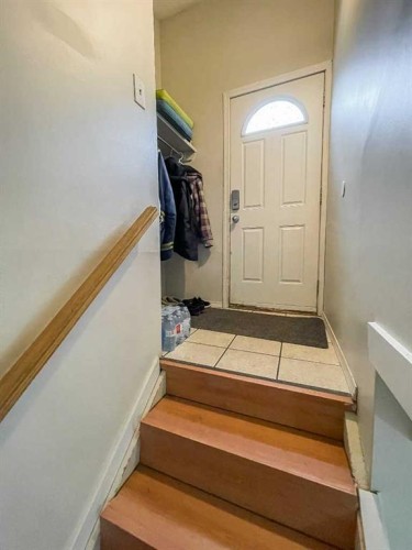 26 Moberly Crescent, Fort Mcmurray, AB 