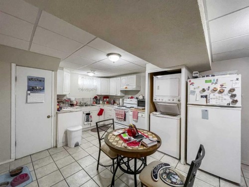 26 Moberly Crescent, Fort Mcmurray, AB 