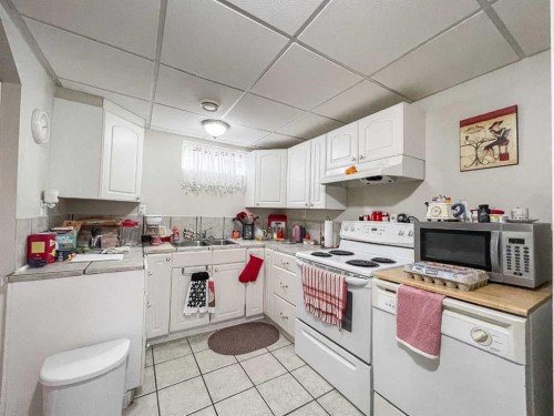 26 Moberly Crescent, Fort Mcmurray, AB 