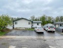 26 Moberly Crescent, Fort Mcmurray, AB 