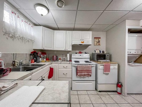 26 Moberly Crescent, Fort Mcmurray, AB 