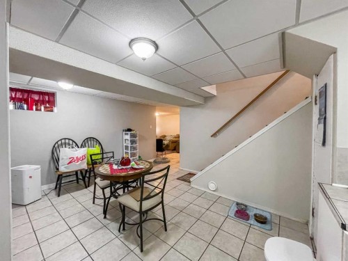 26 Moberly Crescent, Fort Mcmurray, AB 