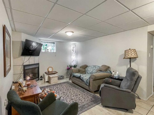26 Moberly Crescent, Fort Mcmurray, AB 