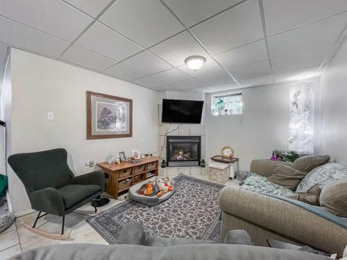 26 Moberly Crescent, Fort Mcmurray, AB 