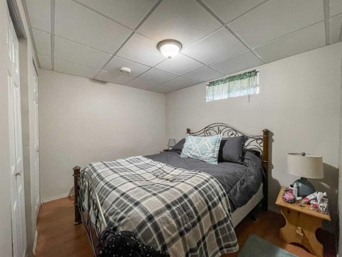 26 Moberly Crescent, Fort Mcmurray, AB 