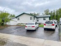 26 Moberly Crescent, Fort Mcmurray, AB 